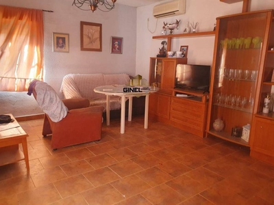 Venta Casa unifamiliar Jaén. Con balcón 1250 m²