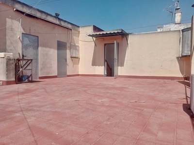 Venta Casa unifamiliar Jerez de la Frontera. 120 m²