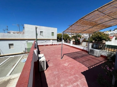 Venta Casa unifamiliar Jerez de la Frontera. 146 m²