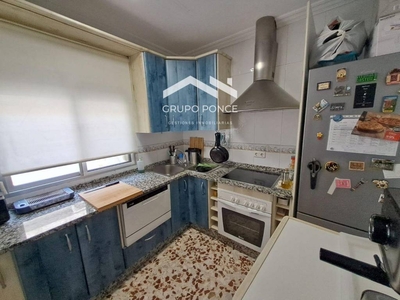 Venta Casa unifamiliar Jerez de la Frontera. 160 m²