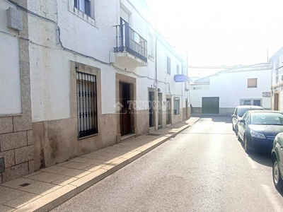 Venta Casa unifamiliar Malpartida de Cáceres. 220 m²