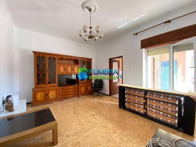 Venta Casa unifamiliar Murcia. 158 m²