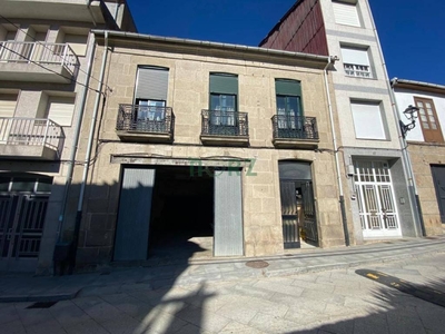 Venta Casa unifamiliar Ourense. Con balcón 237 m²