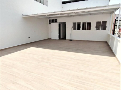 Venta Casa unifamiliar Sagunto - Sagunt. Con terraza 150 m²