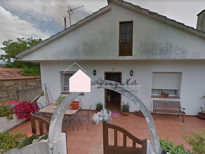 Venta Casa unifamiliar Salvaterra de Miño. 85 m²