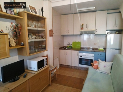 Venta Casa unifamiliar Santa Pola. 70 m²