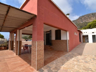 Venta Casa unifamiliar Santa Pola. Buen estado 75 m²