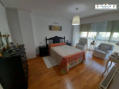 Venta Casa unifamiliar Villamayor. 236 m²