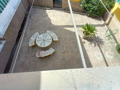 Venta Chalet Sanlúcar de Barrameda. Con terraza 80 m²