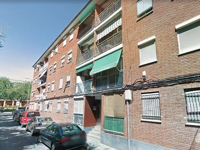 Venta de piso en Santa María de 3 habitaciones con ascensor