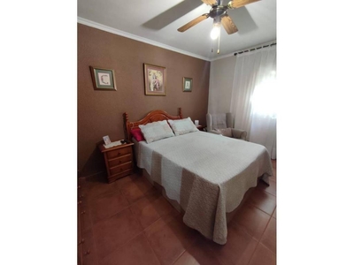 Venta Piso Algeciras. Piso de dos habitaciones Buen estado