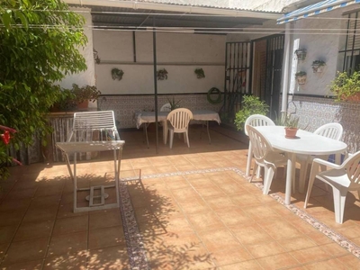 Venta Piso Algeciras. Piso de tres habitaciones Buen estado