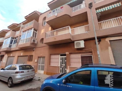 Venta Piso Cartagena. Piso de tres habitaciones en Calle ALFONSO SALAZAR. Buen estado segunda planta con terraza
