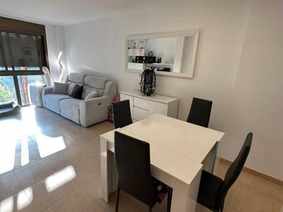 Venta Piso Castellar del Vallès. Piso de dos habitaciones Primera planta