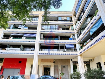 Venta Piso Guardamar del Segura. Piso de dos habitaciones en Puerta De Tripoli 4. Cuarta planta con terraza