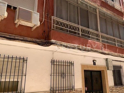 Venta Piso Málaga. Piso de dos habitaciones Buen estado