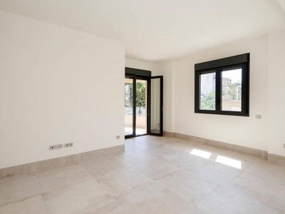 Venta Piso Málaga. Piso de dos habitaciones