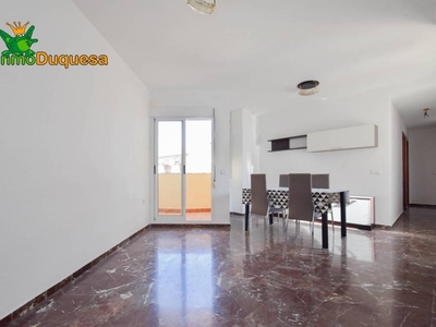 Venta Piso Maracena. Piso de tres habitaciones Con terraza