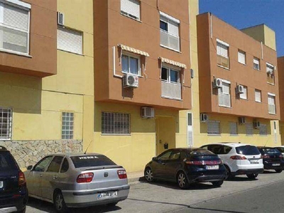 Venta Piso Murcia. Piso de dos habitaciones Con terraza