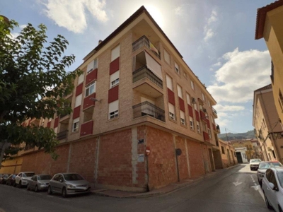 Venta Piso Murcia. Piso de tres habitaciones Con balcón