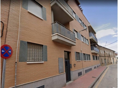 Venta Piso Murcia. Piso de tres habitaciones en Calle TRAVESÍA JEROMÍN. Buen estado