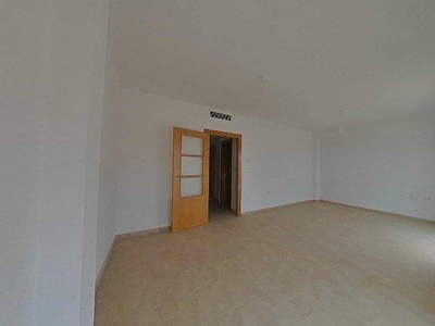 Venta Piso Puerto Lumbreras. Piso de dos habitaciones Segunda planta con terraza