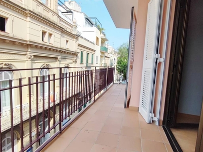 Venta Piso Sitges. Piso de dos habitaciones en Carrer de lIlla de Cuba. Segunda planta