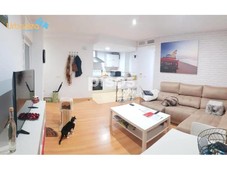 Apartamento en venta en Calle de Cleto Acero en San Roque-Ronda Norte por 93.500 €