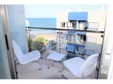 Apartamento en venta en Playa de los Locos-Los Frutales-Cabo Cervera en Playa de los Locos-Los Frutales-Cabo Cervera por 126.000 €
