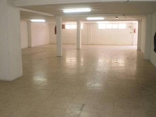 Local comercial Oviedo Ref. 79523573 - Indomio.es