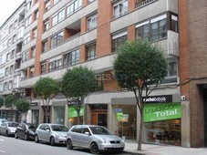 Local comercial Oviedo Ref. 81299778 - Indomio.es