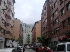 Local comercial Calle Monte Llosorio Mieres (Asturias) Ref. 80480364 - Indomio.es