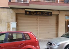 Local comercial en Venta en Figueres Girona