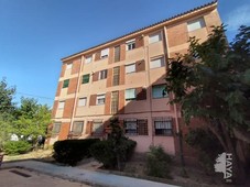 Piso en venta en Calle Feredat De La, Bj, 43480, Vila-Seca (Tarragona)