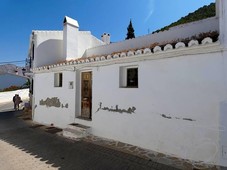 Venta Casa rústica Alcaucín. A reformar 100 m²