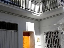 Venta Casa rústica Algarrobo. 113 m²