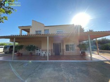 Venta Casa rústica Alhama de Murcia. 120 m²