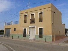 Venta Casa rústica Almàssera. 335 m²