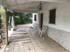 Venta Casa rústica Almodóvar del Río. 100 m²