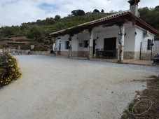 Venta Casa rústica Árchez. 165 m²