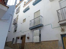 Venta Casa rústica Árchez. 83 m²