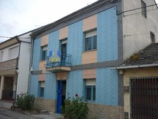 Venta Casa rústica en Valiña 24 Camponaraya. 160 m²