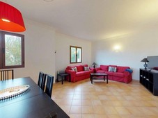 Venta Casa unifamiliar Capdepera. Con terraza 168 m²