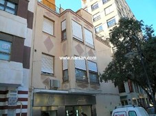 Venta Casa rústica Castellón de la Plana - Castelló de la Plana. A reformar 188 m²