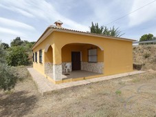 Venta Casa rústica Comares. 200 m²