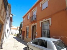 Venta Casa rústica Dúrcal. 315 m²