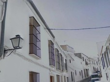 Venta Casa rústica en San Juan Estepa. 340 m²