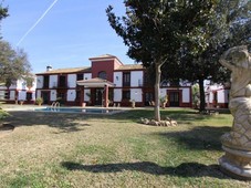 Venta Casa rústica Fuengirola. 400 m²