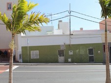 Venta Casa rústica Granadilla de Abona. 215 m²