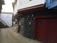 Venta Casa rústica en Calle Do Penedo A Rúa. Buen estado 202 m²